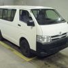 toyota hiace-van 2012 -TOYOTA--Hiace Van LDF-KDH206V--KDH206-8053019---TOYOTA--Hiace Van LDF-KDH206V--KDH206-8053019- image 5