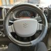 suzuki every 2016 -SUZUKI--Every HBD-DA17V--DA17V-160524---SUZUKI--Every HBD-DA17V--DA17V-160524- image 23
