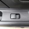 suzuki wagon-r 2021 quick_quick_5AA-MH95S_MH95S-180771 image 12