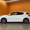 lexus ct 2016 quick_quick_ZWA10_ZWA10-2274740 image 13