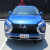 mitsubishi eclipse-cross 2021 quick_quick_5LA-GL3W_GL3W-0305863 image 10