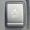 nissan note 2018 -NISSAN--Note DAA-HE12--HE12-202487---NISSAN--Note DAA-HE12--HE12-202487- image 2