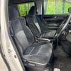 toyota vellfire 2015 -TOYOTA--Vellfire DBA-AGH30W--AGH30-0009416---TOYOTA--Vellfire DBA-AGH30W--AGH30-0009416- image 9