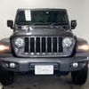 chrysler jeep-wrangler 2019 -CHRYSLER--Jeep Wrangler ABA-JL36L--1C4HJXKGOLW157743---CHRYSLER--Jeep Wrangler ABA-JL36L--1C4HJXKGOLW157743- image 7