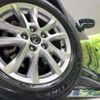 mazda axela 2018 -MAZDA--Axela DBA-BM5FS--BM5FS-417044---MAZDA--Axela DBA-BM5FS--BM5FS-417044- image 13
