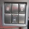 nissan roox 2012 quick_quick_DBA-ML21S_ML21S-961656 image 12
