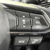 mazda cx-5 2017 CFJ1660417 image 7