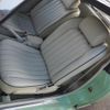 nissan figaro 1991 GOO_JP_700123019230250523001 image 58