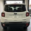 jeep renegade 2022 quick_quick_7LA-BV13_1C4PJDCW2NP021157 image 4