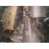 nissan caravan-van 2016 CFJ1843134 image 7