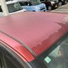 toyota passo 2016 CFJ1844723 image 5