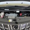 toyota alphard 2019 -TOYOTA--Alphard DBA-AGH30W--AGH30-0242213---TOYOTA--Alphard DBA-AGH30W--AGH30-0242213- image 20