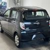 daihatsu mira-e-s 2014 -DAIHATSU--Mira e:s LA300S-1272844---DAIHATSU--Mira e:s LA300S-1272844- image 6