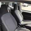 volkswagen up 2013 -VOLKSWAGEN--VW up DBA-AACHY--WVWZZZAAZDD123979---VOLKSWAGEN--VW up DBA-AACHY--WVWZZZAAZDD123979- image 11