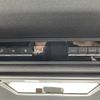 toyota voxy 2022 -TOYOTA--Voxy 6BA-MZRA90W--MZRA90-0021790---TOYOTA--Voxy 6BA-MZRA90W--MZRA90-0021790- image 13