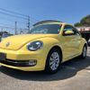 volkswagen the-beetle 2014 CFJ1656599 image 8