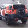toyota fj-cruiser 2014 quick_quick_CBA-GSJ15W_GSJ15-0128074 image 2