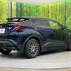 toyota c-hr 2019 -TOYOTA--C-HR DAA-ZYX10--ZYX10-2163907---TOYOTA--C-HR DAA-ZYX10--ZYX10-2163907- image 18