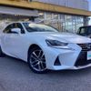 lexus is 2018 -LEXUS--Lexus IS DBA-GSE31--GSE31-5034263---LEXUS--Lexus IS DBA-GSE31--GSE31-5034263- image 6