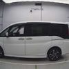 honda stepwagon 2017 -HONDA 【名古屋 307ﾒ9876】--Stepwgn DBA-RP3--RP3-1127857---HONDA 【名古屋 307ﾒ9876】--Stepwgn DBA-RP3--RP3-1127857- image 9