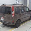 renault kangoo 2016 -RENAULT 【姫路 301つ2592】--Renault Kangoo KWK4M-VF1KW20BAF0729239---RENAULT 【姫路 301つ2592】--Renault Kangoo KWK4M-VF1KW20BAF0729239- image 2