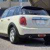 mini mini-others 2020 -BMW--BMW Mini 3BA-XU15MW--WMWXU720102L76653---BMW--BMW Mini 3BA-XU15MW--WMWXU720102L76653- image 19