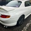 mitsubishi fto 1995 CFJ1826296 image 3