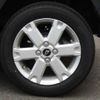 daihatsu taft 2021 -DAIHATSU--Taft 5BA-LA900S--LA900S-0076927---DAIHATSU--Taft 5BA-LA900S--LA900S-0076927- image 7