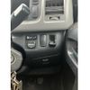 toyota hiace-van 2009 CFJ1634442 image 22