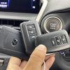 lexus nx 2017 -LEXUS--Lexus NX DBA-AGZ10--AGZ10-1015814---LEXUS--Lexus NX DBA-AGZ10--AGZ10-1015814- image 12