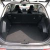 toyota rav4 2019 -TOYOTA 【久留米 332ﾑ 613】--RAV4 6AA-AXAH54--AXAH54-2004370---TOYOTA 【久留米 332ﾑ 613】--RAV4 6AA-AXAH54--AXAH54-2004370- image 8