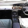 nissan laurel 1992 -NISSAN--Laurel HCC33-210780---NISSAN--Laurel HCC33-210780- image 9