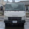 isuzu elf-truck 2011 GOO_NET_EXCHANGE_1100155A30240828W001 image 8