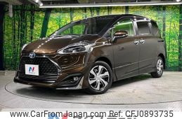 toyota sienta 2019 -TOYOTA--Sienta DBA-NSP170G--NSP170-7182191---TOYOTA--Sienta DBA-NSP170G--NSP170-7182191-