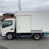 toyota dyna-truck 2018 CFJ1854721 image 8
