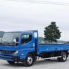 mitsubishi-fuso canter 2021 CFJ1809242 image 21