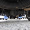 toyota toyoace 2016 GOO_NET_EXCHANGE_0704331A30250422W001 image 34