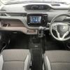 suzuki solio 2024 -SUZUKI--Solio 5AA-MA37S--MA37S-662702---SUZUKI--Solio 5AA-MA37S--MA37S-662702- image 33