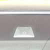 honda n-box 2019 CFJ0801303 image 2