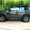 suzuki jimny 2022 -SUZUKI--Jimny 3BA-JB64W--JB64W-239739---SUZUKI--Jimny 3BA-JB64W--JB64W-239739- image 19