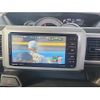 daihatsu wake 2022 quick_quick_LA700S_LA700S-0183010 image 17