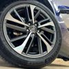 toyota corolla-cross 2022 quick_quick_6AA-ZVG11_ZVG11-1037728 image 19