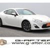 toyota 86 2012 -TOYOTA--86 DBA-ZN6--ZN6-024046---TOYOTA--86 DBA-ZN6--ZN6-024046- image 1