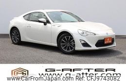 toyota 86 2012 -TOYOTA--86 DBA-ZN6--ZN6-024046---TOYOTA--86 DBA-ZN6--ZN6-024046-