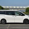 toyota noah 2019 -TOYOTA--Noah DBA-ZRR80W--ZRR80-0518400---TOYOTA--Noah DBA-ZRR80W--ZRR80-0518400- image 18