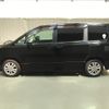 toyota noah 2010 CFJ1661835 image 6