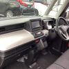 mazda flair-wagon 2019 -MAZDA--Flair Wagon MM53S--107801---MAZDA--Flair Wagon MM53S--107801- image 20