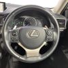 lexus ct 2018 -LEXUS--Lexus CT DAA-ZWA10--ZWA10-2326181---LEXUS--Lexus CT DAA-ZWA10--ZWA10-2326181- image 23