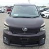 toyota voxy 2010 NIKYO_KT94202 image 3