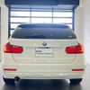 bmw 3-series 2013 quick_quick_3D20_WBA3K320X0F791251 image 3